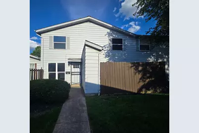 2508 Nassau Drive #32E, Columbus, OH 43232 - Photo 2