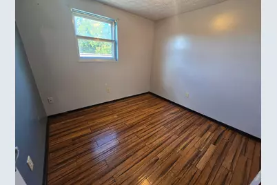 2508 Nassau Drive #32E, Columbus, OH 43232 - Photo 18