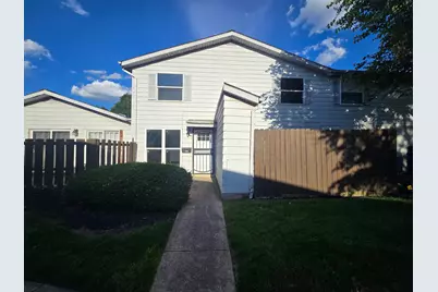 2508 Nassau Drive #32E, Columbus, OH 43232 - Photo 1