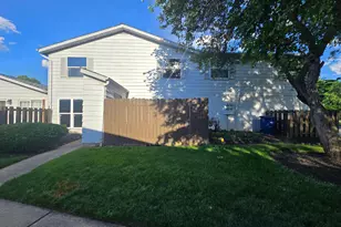 2508 Nassau Dr, Columbus, OH 43232 - Photo 32