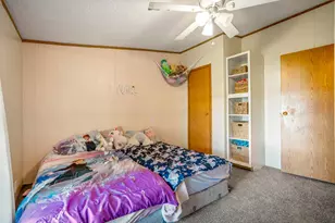 7452 Edison St, Russells Point, OH 43348 - Photo 22