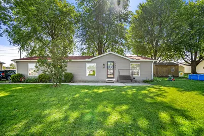 7452 Edison Street, Russells Point, OH 43348 - Photo 1