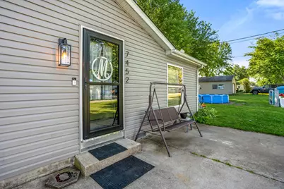 7452 Edison Street, Russells Point, OH 43348 - Photo 4