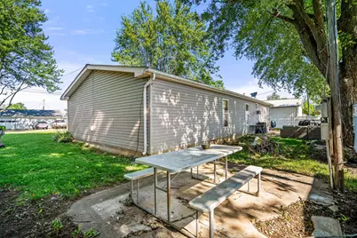 7452 Edison Street, Russells Point, OH 43348 - Photo 26