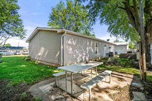 7452 Edison St, Russells Point, OH 43348 - Photo 26