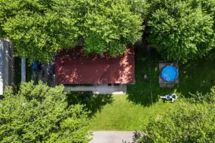 7452 Edison St, Russells Point, OH 43348 - Photo 30