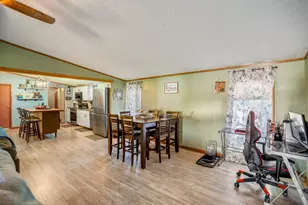 7452 Edison St, Russells Point, OH 43348 - Photo 8