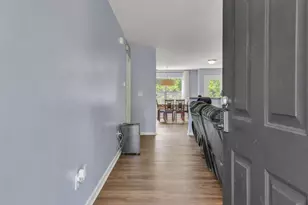 8337 Olympus Ln, Blacklick, OH 43004 - Photo 6