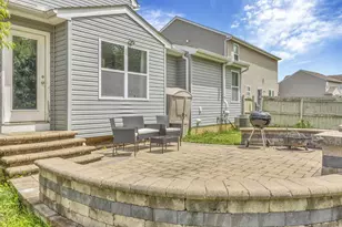 8337 Olympus Ln, Blacklick, OH 43004 - Photo 40