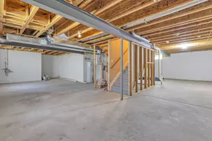 8337 Olympus Ln, Blacklick, OH 43004 - Photo 36