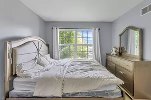 8337 Olympus Ln, Blacklick, OH 43004 - Photo 30