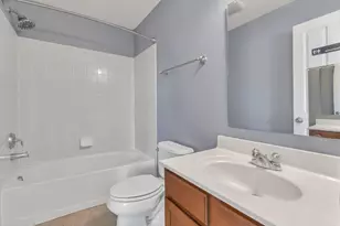 8337 Olympus Ln, Blacklick, OH 43004 - Photo 34