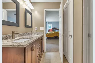 8337 Olympus Lane, Blacklick, OH 43004 - Photo 26