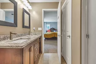 8337 Olympus Ln, Blacklick, OH 43004 - Photo 26