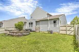8337 Olympus Ln, Blacklick, OH 43004 - Photo 46
