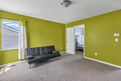 8337 Olympus Lane, Blacklick, OH 43004 - Photo 28