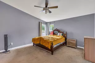 8337 Olympus Ln, Blacklick, OH 43004 - Photo 20