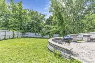 8337 Olympus Ln, Blacklick, OH 43004 - Photo 42