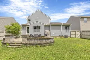 8337 Olympus Ln, Blacklick, OH 43004 - Photo 44