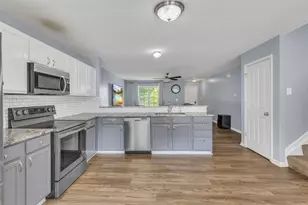 8337 Olympus Ln, Blacklick, OH 43004 - Photo 16