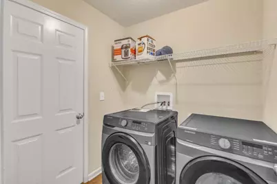 8337 Olympus Lane, Blacklick, OH 43004 - Photo 12