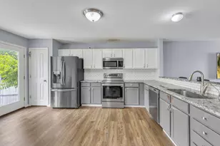 8337 Olympus Ln, Blacklick, OH 43004 - Photo 14