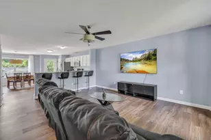 8337 Olympus Ln, Blacklick, OH 43004 - Photo 8