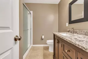 8337 Olympus Ln, Blacklick, OH 43004 - Photo 24