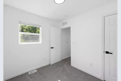 966 Whitethorne Avenue, Columbus, OH 43223 - Photo 20