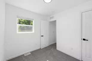 966 Whitethorne Ave, Columbus, OH 43223 - Photo 20