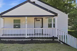 966 Whitethorne Ave, Columbus, OH 43223 - Photo 2