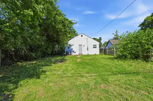 966 Whitethorne Ave, Columbus, OH 43223 - Photo 24