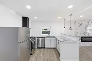 966 Whitethorne Ave, Columbus, OH 43223 - Photo 8