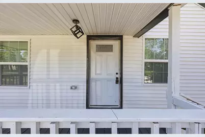966 Whitethorne Avenue, Columbus, OH 43223 - Photo 4