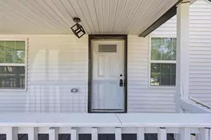 966 Whitethorne Ave, Columbus, OH 43223 - Photo 4