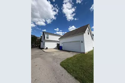 3997 Peregrine Pass Drive, Columbus, OH 43230 - Photo 6