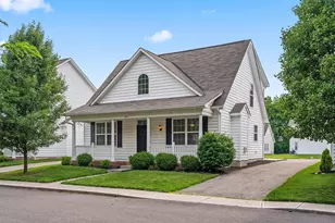 3997 Peregrine Pass Dr, Columbus, OH 43230 - Photo 58