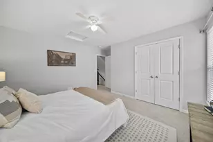 3997 Peregrine Pass Dr, Columbus, OH 43230 - Photo 24