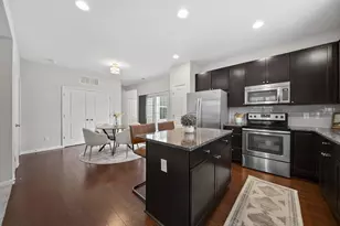 3997 Peregrine Pass Dr, Columbus, OH 43230 - Photo 10