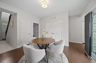 3997 Peregrine Pass Dr, Columbus, OH 43230 - Photo 14