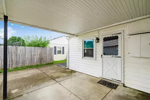 4513 St Ann Ln, Whitehall, OH 43213 - Photo 24
