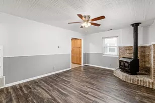 4513 St Ann Ln, Whitehall, OH 43213 - Photo 2