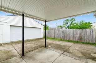 4513 St Ann Ln, Whitehall, OH 43213 - Photo 28