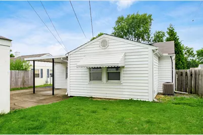 4513 Saint Ann Lane, Whitehall, OH 43213 - Photo 26