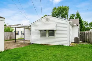 4513 St Ann Ln, Whitehall, OH 43213 - Photo 26