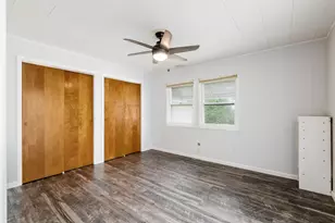 4513 St Ann Ln, Whitehall, OH 43213 - Photo 24