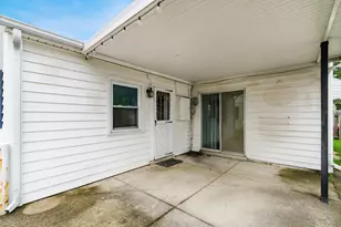 4513 St Ann Ln, Whitehall, OH 43213 - Photo 28