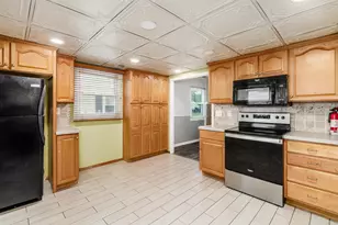 4513 St Ann Ln, Whitehall, OH 43213 - Photo 8
