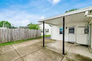 4513 St Ann Ln, Whitehall, OH 43213 - Photo 26