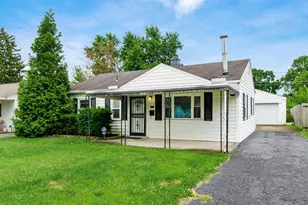 4513 St Ann Ln, Whitehall, OH 43213 - Photo 34